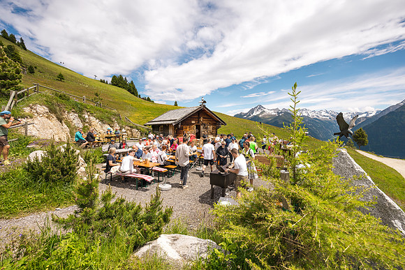 STOCK resort - Bergfest 2024-435