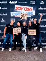 JOY Ü30 OPEN AIR 2025-8458