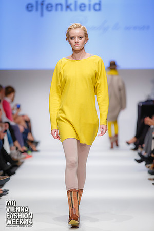 2014-09-13-MQVFW-Elfenkleid-SW-019