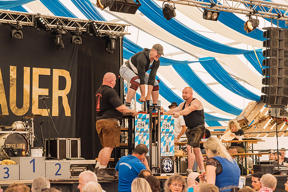 Volksfest Waldkirchen 2024-SO-120