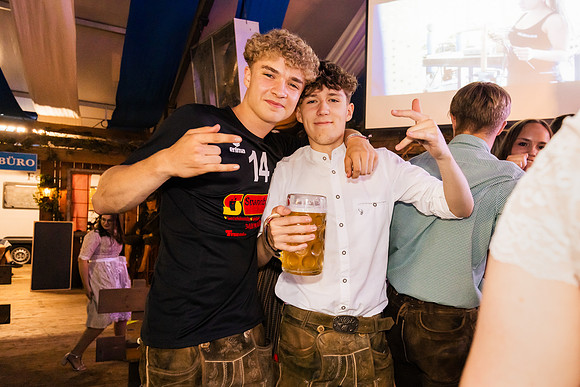 Volksfest Waldkirchen 2024-FR-1575