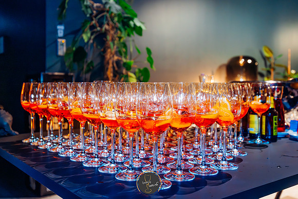 Sparkling Munich-Sundowner Afterwork Party Highlight Towers-20-Verbessert-RR