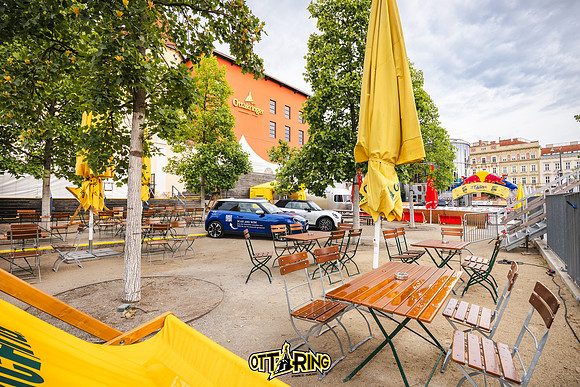 ART OF CART-OTTARING 2025-Tag1-7018