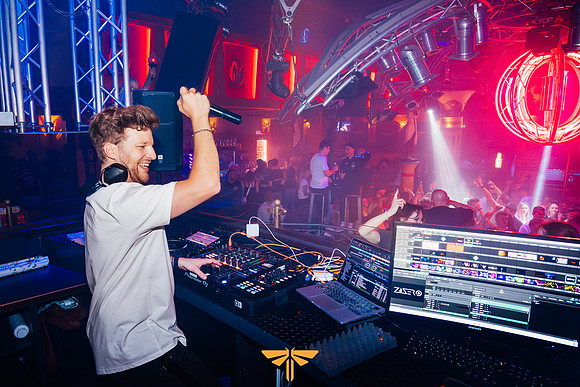 NIGHTLIGHT-BLAULICHT-PARTY Vol.1-066