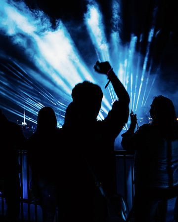 OPEN BEATZ FESTIVAL 2025-SJW-8545