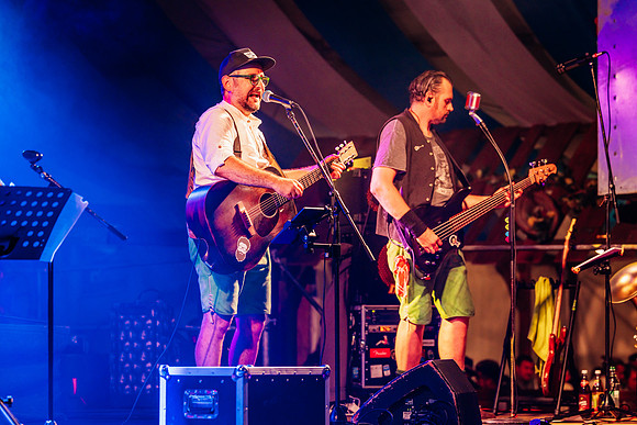 VOLKSFEST-WALDKIRCHEN 2025-T4-4834