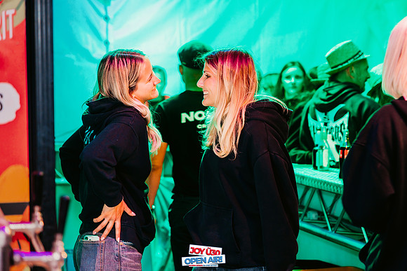 JOY Ü30 OPEN AIR 2025-9379