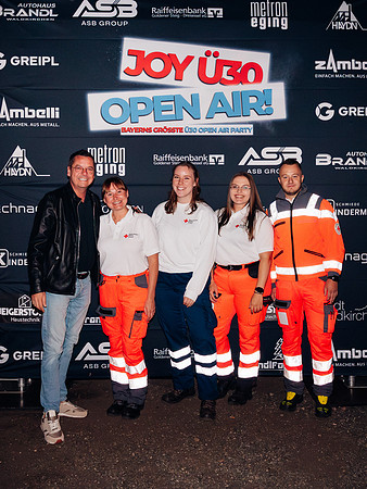 JOY Ü30 OPEN AIR 2025-8929
