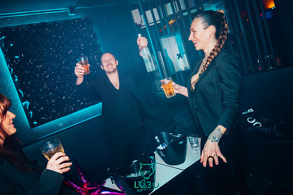 LOBO Nightclub-GIRLS JUST WANNA HAVE FUN 2025-1556