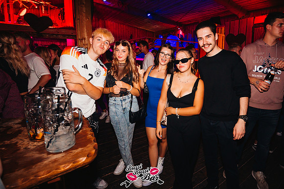BUSSI BUSSI BAR-SAISONSTART 2024-1266