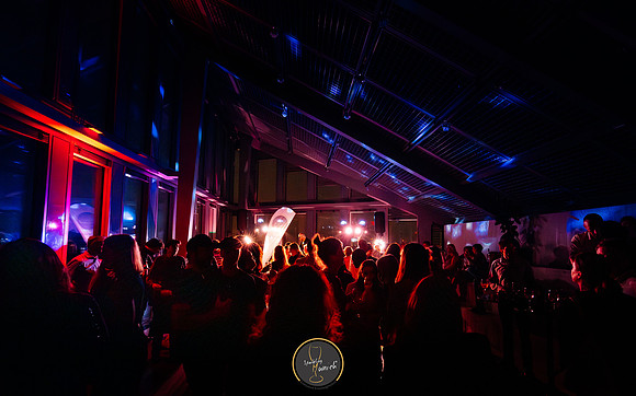 Sparkling Munich-Sundowner Afterwork Party Highlight Towers-711-Verbessert-RR