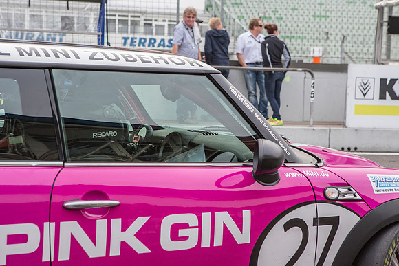 mini trophy - Hockenheimring - September 2013-347
