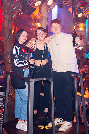 NIGHTLIGHT-BLAULICHT-PARTY Vol.1-077