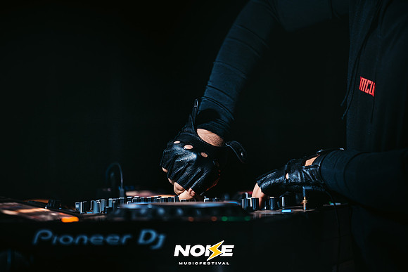 NOIZE MUSICFESTIVAL 2025-0727