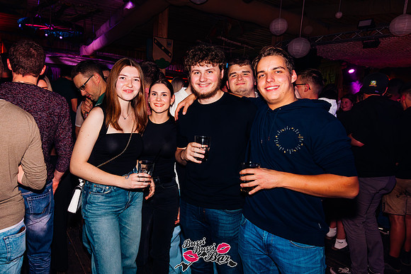BUSSI BUSSI BAR-ALMABTRIEB-2024-97-Verbessert-RR