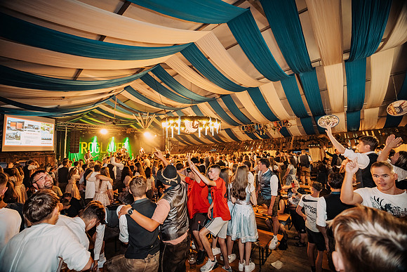 Volksfest Waldkirchen 2024-SO-1300