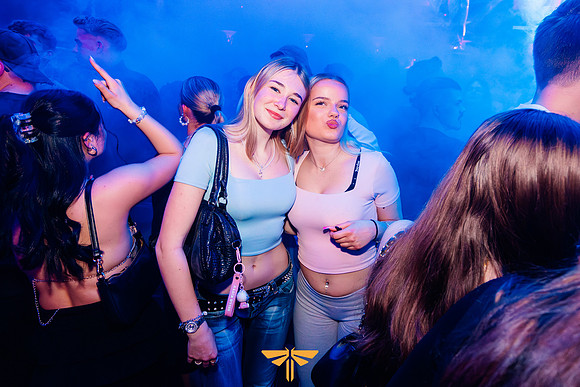 NIGHTLIGHT-BLAULICHT-PARTY Vol.1-052