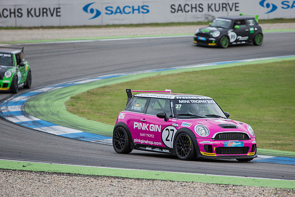 mini trophy - Hockenheimring - September 2013-405