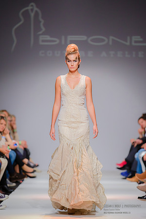 MQVFW13-behind the scenes-57