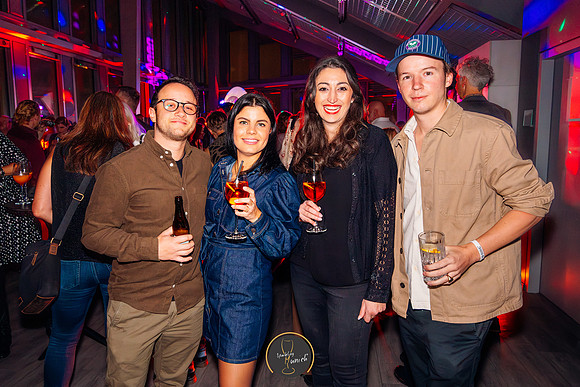 Sparkling Munich-Sundowner Afterwork Party Highlight Towers-172-Verbessert-RR