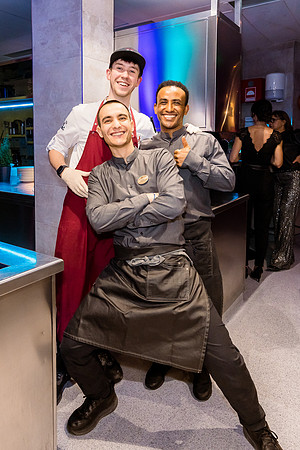 STOCKresort-Kitchenparty 2024-621