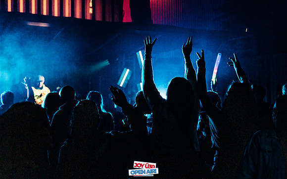 JOY Ü30 OPEN AIR 2025-0021