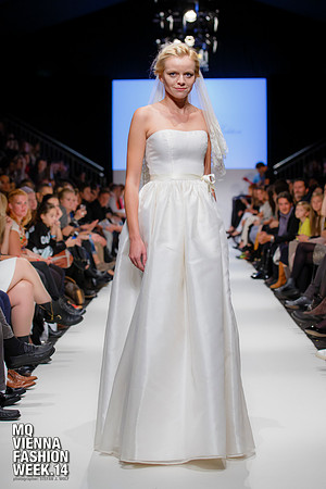 2014-09-13-MQVFW-Elfenkleid-SW-090