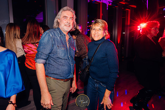 Sparkling Munich-Sundowner Afterwork Party Highlight Towers-133-Verbessert-RR