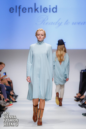 2014-09-13-MQVFW-Elfenkleid-SW-062