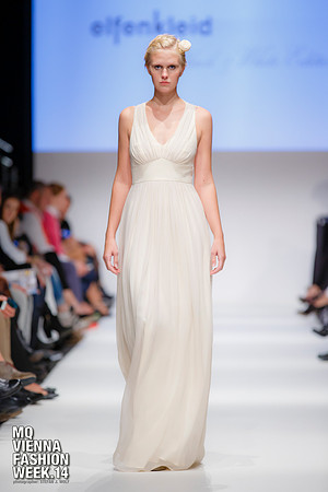 2014-09-13-MQVFW-Elfenkleid-SW-100
