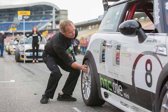 mini trophy - Hockenheimring - September 2013-388