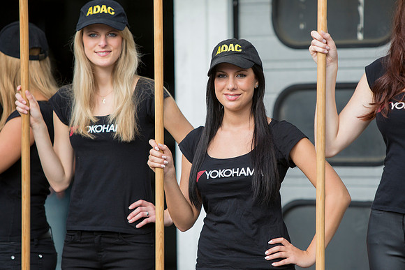 mini trophy - Hockenheimring - September 2013-298