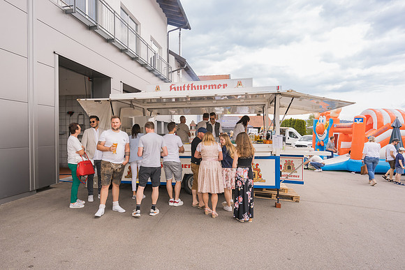 40 Jahre Autohaus Brandl-414