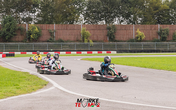 ART OF CART-LIGNANO CIRCUIT 2024-T2-180