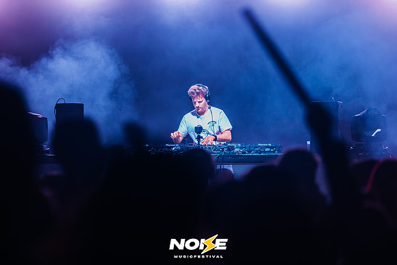 NOIZE MUSICFESTIVAL 2025-0338