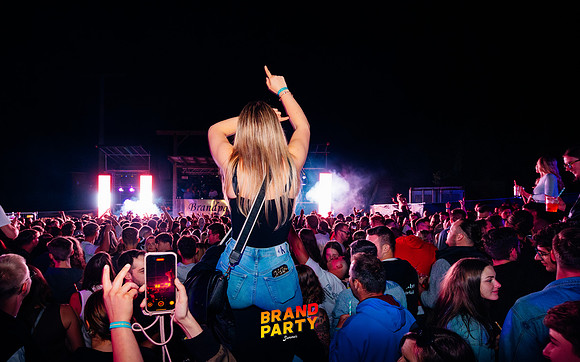 Brandparty 2025-9990