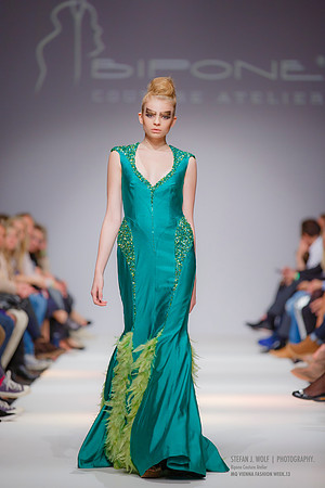 MQVFW13-behind the scenes-76
