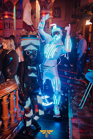ABSOLUT NIGHTLIGHT-1330