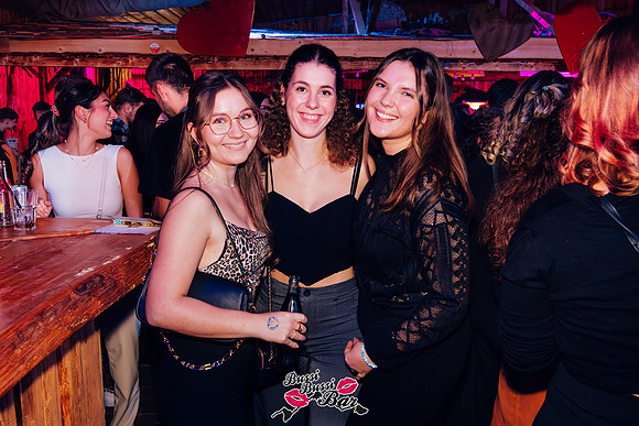 BUSSI BUSSI BAR-Wuid und durschtig-3