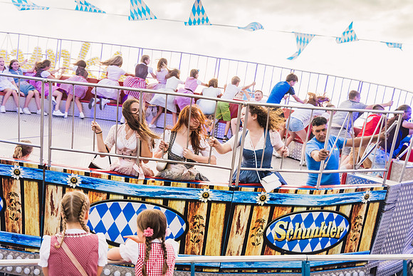 Volksfest Waldkirchen 2024-FR-619
