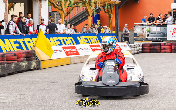ART OF CART-OTTARING 2025-Tag1-9544
