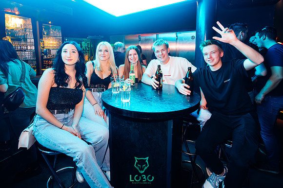 LOBO-FESTIVAL vs PARTY!-222-Verbessert-RR