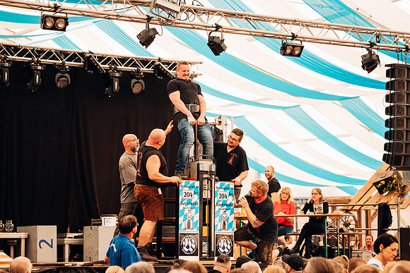 VOLKSFEST-WALDKIRCHEN 2025-T3-3264