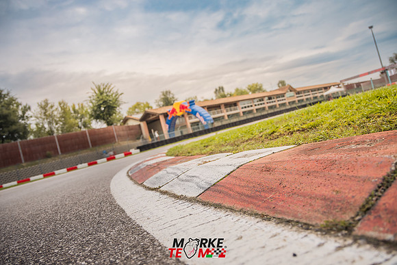 ART OF CART-LIGNANO CIRCUIT 2024-19