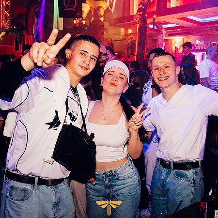 NIGHTLIGHT-GYM PARTY-265