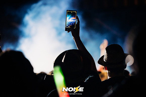NOIZE MUSICFESTIVAL 2025-0704
