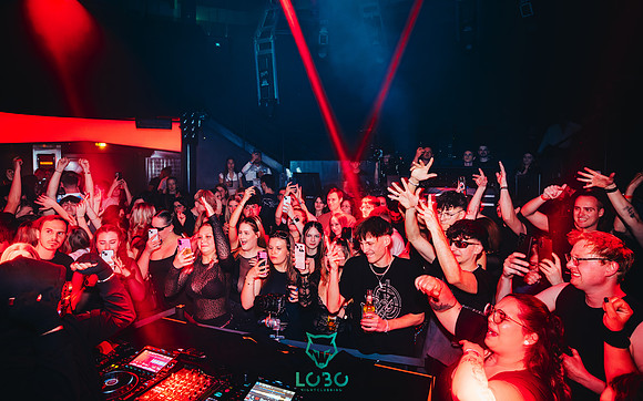 LOBO Nightclub-RAVE-MAXAM-727
