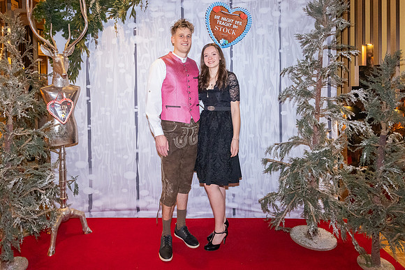STOCK resort - Nacht der Tracht 2024-0073