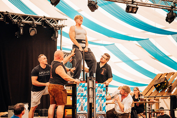VOLKSFEST-WALDKIRCHEN 2025-T3-2984
