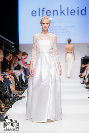 2014-09-13-MQVFW-Elfenkleid-SW-140